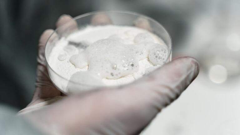 LIMS vs LIS - What's the Difference?