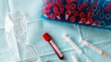 6 Types of LIMS Systems
