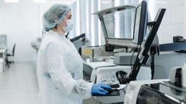 How Have LIMS Systems Changed Over Time?