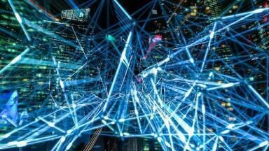 How is Data Used in the Laboratory?