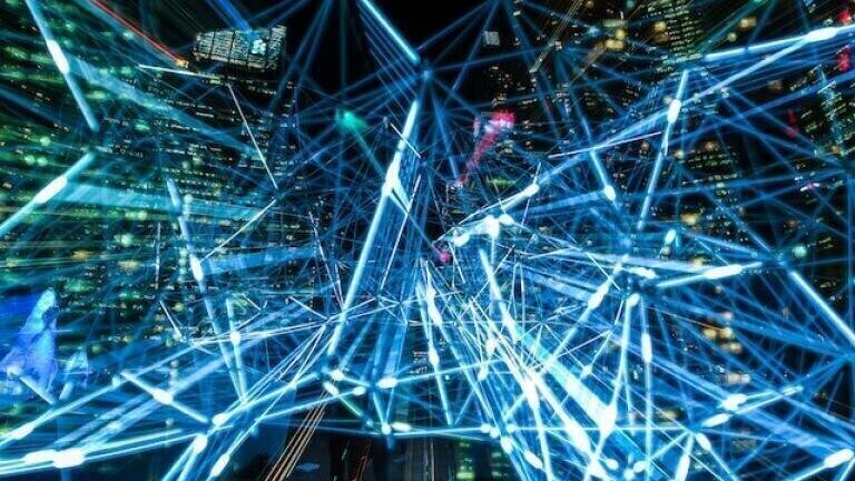 How is Data Used in the Laboratory?