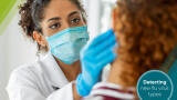 Flu Tests Detect New Virus Variants