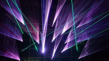 What is Raman Spectroscopy?