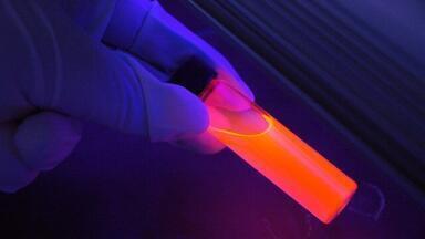Applications of Raman Spectroscopy
