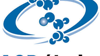Software Updates Provides New Functionality for NMR Spectroscopists and Mass Spectrometrists