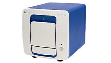 Multi-mode Microplate Reader for Academia and Biotech Laboratories