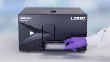 Multimode Reader Streamlines Quantitative Endotoxin Detection