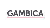 GAMBICA Conference looks to a Greener Future