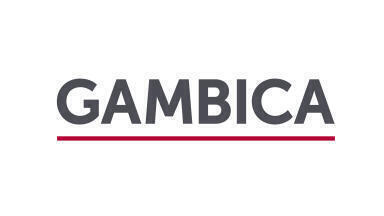 GAMBICA Conference looks to a Greener Future