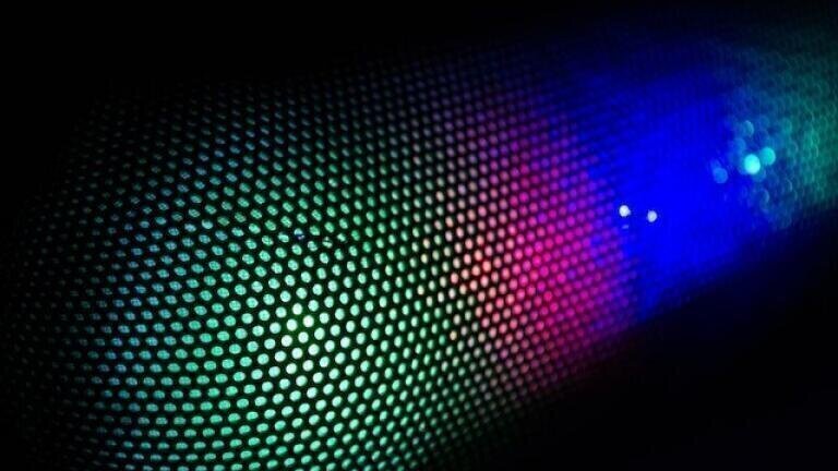 NIR vs Raman Spectroscopy - What's the Difference?