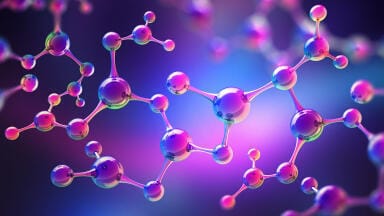 Cell-permeable Small Molecules for Regenerative Medicine and Cancer Research