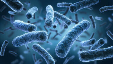 Multiple Independent Studies Demonstrate Superiority of Legiolert® for the Detection of Legionella pneumophila