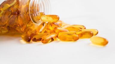 How is Downstream Bioprocessing Used?