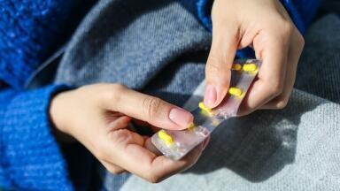 Why is Nitrosamine Analysis Important in Pharmaceuticals?