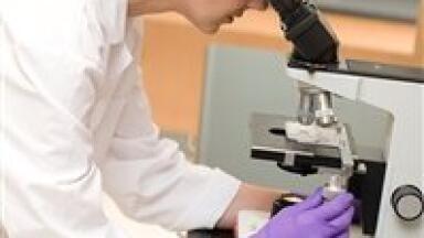 Prenatal Screening Tool HSA approved for use in Singapore