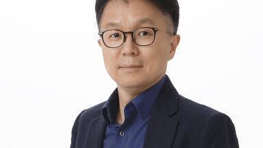 Key appointment for new base in South Korea