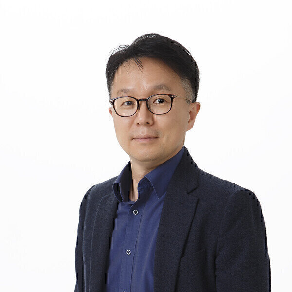 Key appointment for new base in South Korea - Vimarsana News