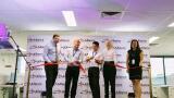 Expansion Extends Bioanalytical Services in Brisbane