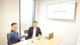 Partnership to Advance Nanomaterials and Quantum Dot Technologies 