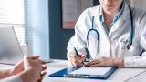 Benchtop Research Lowers Barrier to Clinical Translation