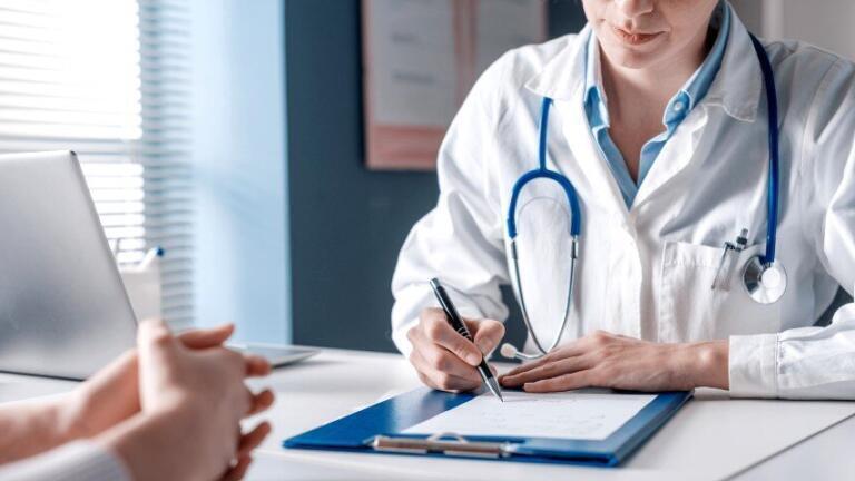 Benchtop Research Lowers Barrier to Clinical Translation