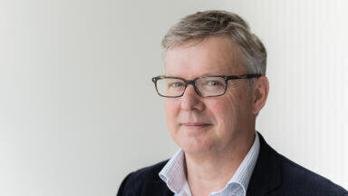 Partnership to identify target Peptides