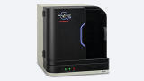 Multi-slide Digital Scanner for Clinical Applications