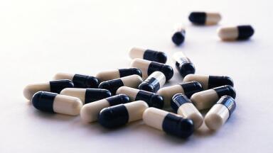 How Do You Test for Nitrosamines?