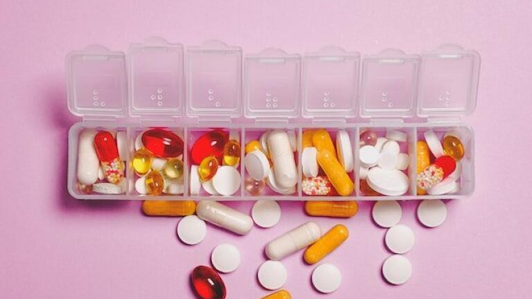 What Are the Safe Limits for Nitrosamines?