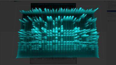 New Software Empowers Scientists in Life Science Laboratories