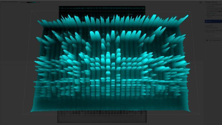 New Software Empowers Scientists in Life Science Laboratories