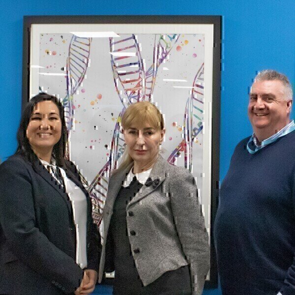 New Premises will expand Proprietary Technology and advance Turnkey Solutions - Vimarsana News