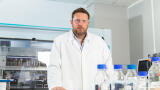 New Deals support novel Therapies and improved Assays