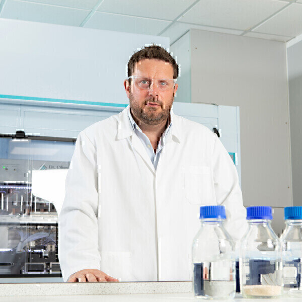 New Deals support novel Therapies and improved Assays - Vimarsana News