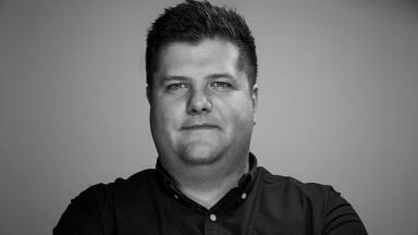 Prize expands Support for Scotland’s Start-up Ventures