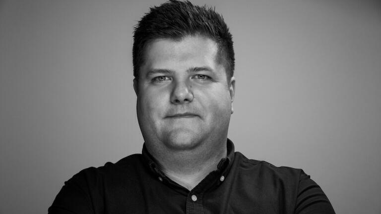 Prize expands Support for Scotland’s Start-up Ventures