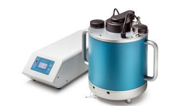 Routine Scale-up of Photochemistry Reactions