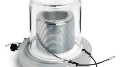 Low Temperature Flow Chemistry Made Easy