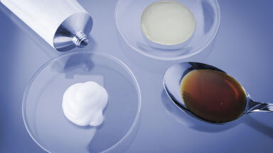 From Nasal Drops to Waxes: We Have You Covered