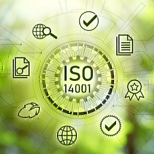 Hiden Analytical Achieves ISO 14001:2015 Environmental Accreditation - Vimarsana News