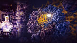 Landmark study reveals how TRiC nano chambers direct Protein Folding
