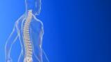 New approach to improving Drug Delivery