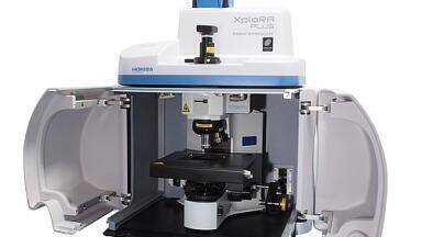 Exploring Raman Spectroscopy and Imaging