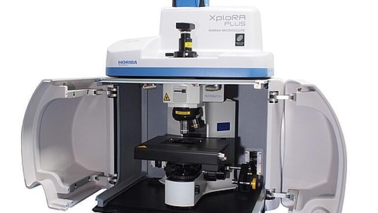 Exploring Raman Spectroscopy and Imaging