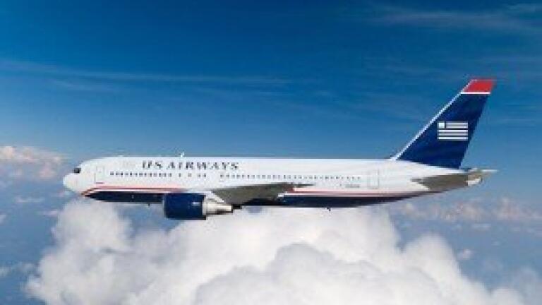 Advanced Explosive Detection System Deployed at London Heathrow Airport