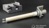 Xprep C-IC: Ready for the Future of Rapid Trace PFAS Screening