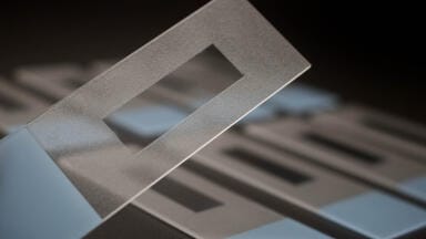 Laboratory Products and Services from Fine Cut
