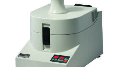The Ultimate Mill for Diverse Samples