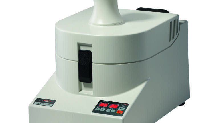 The Ultimate Mill for Diverse Samples