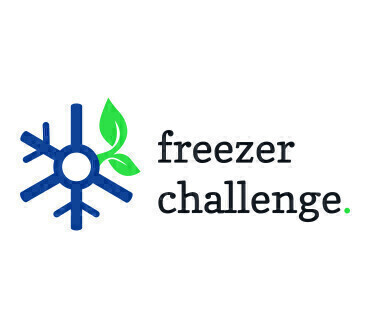 Maximising Efficiency at -80°C: Join the 2023 International Freezer Challenge
